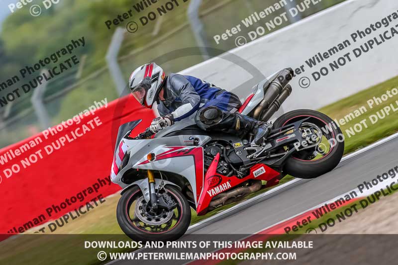 Castle Combe 2019;PJ Motorsport Photography 2019;donington no limits trackday;donington park photographs;donington trackday photographs;no limits trackdays;peter wileman photography;trackday digital images;trackday photos